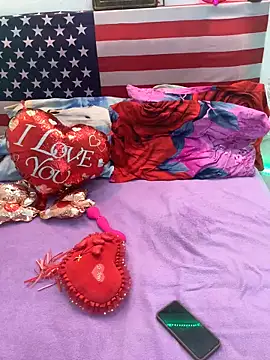 Snapshot of Grandma_Mature23 chatting on 02/14/25, 12:41 Grandma Mature23 online show from 02/14/25, 12:41