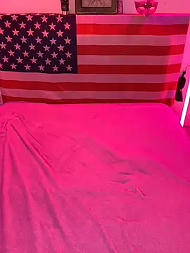 Snapshot of Grandma_Mature23 chatting on 02/26/25, 06:00 Grandma Mature23 online show from 02/26/25, 06:00