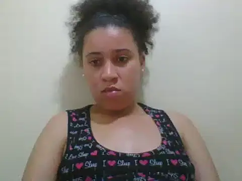 the geisha 2021k online show from 01/28/25, 03:25