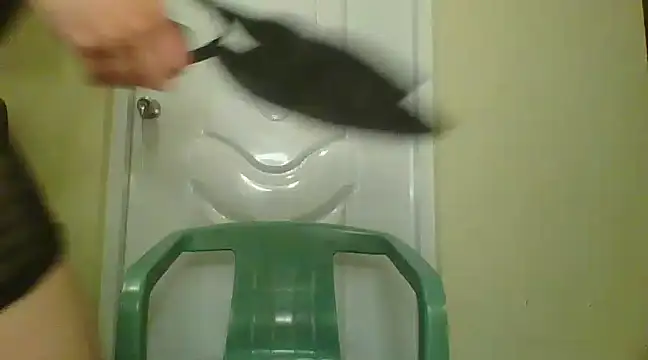 the geisha 2021k online show from 03/11/25, 11:04