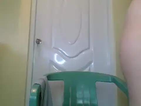 the geisha 2021k online show from 03/18/25, 11:19