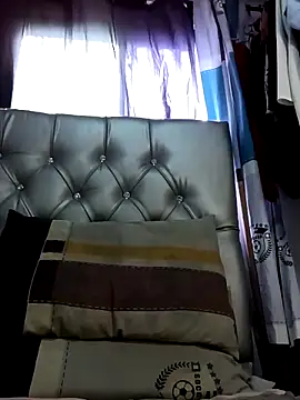 the geisha 2021k online show from 10/14/25, 05:25