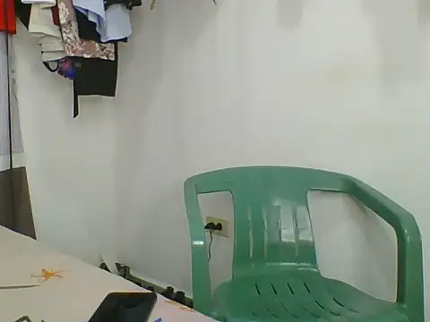 the geisha 2021k online show from 11/08/25, 03:07