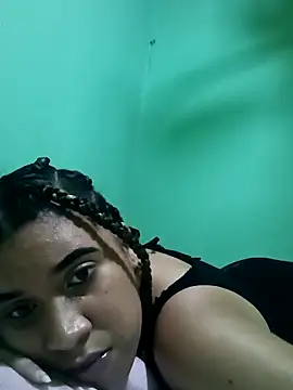 the geisha 2021k online show from 11/24/25, 07:35