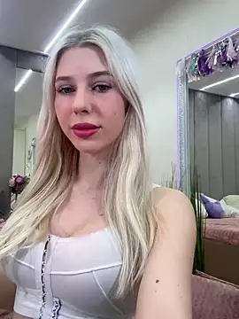 Yanna miana online show from 10/17/25, 06:27