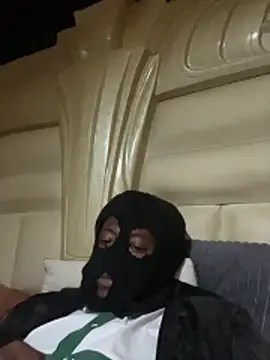 cheesecoc online show from 03/08/26, 11:19