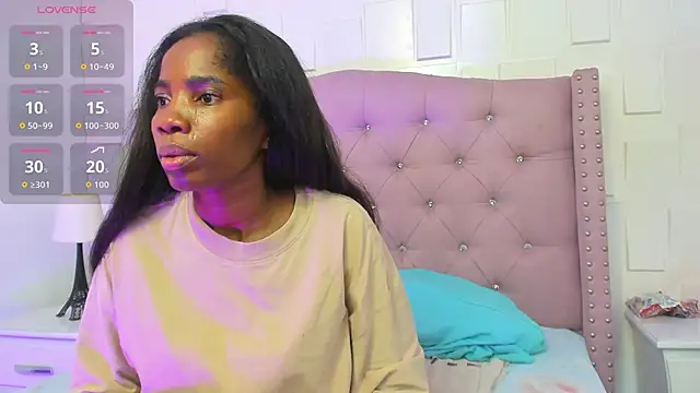 MonicaSchwartz online show from 03/02/26, 08:37