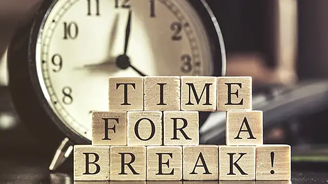 weshbromws online show from 02/21/26, 01:28