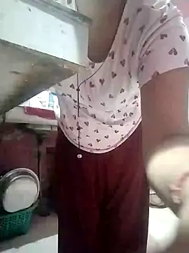 Ankita202 online show from 12/19/24, 04:34