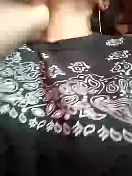 Ankita202 online show from 12/26/24, 06:19