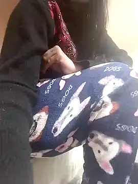 Ankita202 online show from 01/01/25, 08:13