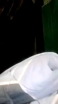 Ankita202 online show from 01/12/25, 05:33