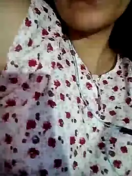 Ankita202 online show from 01/23/25, 06:17