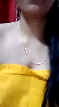 Ankita202 online show from 02/16/25, 10:21