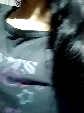 Ankita202 online show from 02/16/25, 06:21