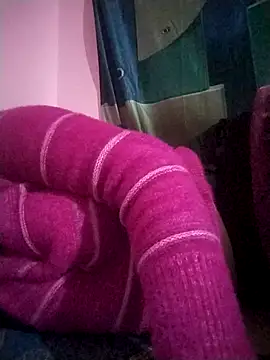 Ankita202 online show from 02/22/25, 06:52