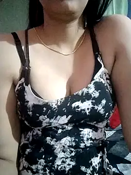 Ankita202 online show from 02/28/25, 05:37