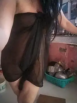 Ankita202 online show from 03/15/25, 07:42