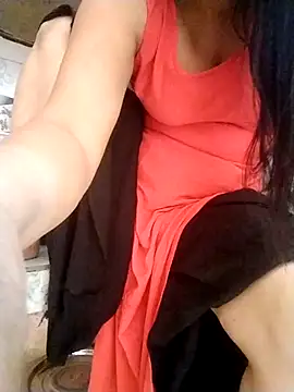 Ankita202 online show from 03/22/25, 05:49