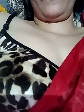 Ankita202 online show from 09/23/25, 07:22