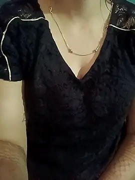 Ankita202 online show from 10/14/25, 08:48