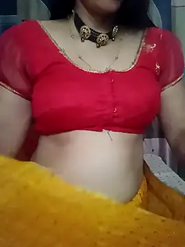 Ankita202 online show from 10/21/25, 08:48