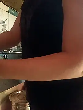 Ankita202 online show from 11/04/25, 07:18