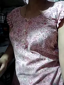 Ankita202 online show from 11/29/25, 02:58