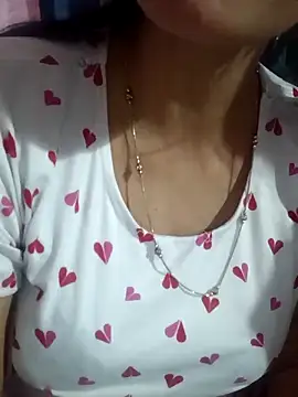 Ankita202 online show from 02/13/26, 06:48