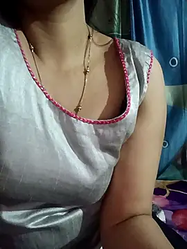 Ankita202 online show from 02/21/26, 06:31