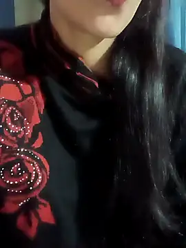 Ankita202 online show from 02/25/26, 06:28