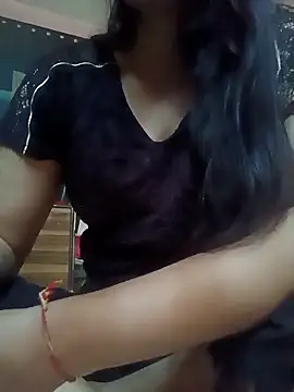 Ankita202 online show from 03/09/26, 09:35