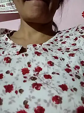 Ankita202 online show from 03/14/26, 04:34