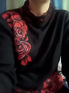 Ankita202 online show from 03/20/26, 06:40