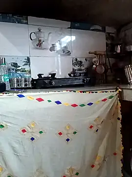 Ankita202 online show from 03/24/26, 07:02