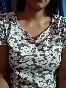 Ankita202 online show from 03/29/26, 06:08