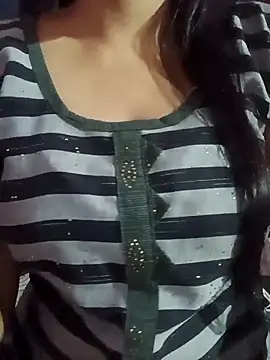 Ankita202 online show from 03/30/26, 06:20