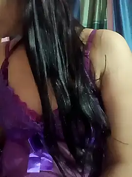 Ankita202 online show from 04/14/26, 08:53