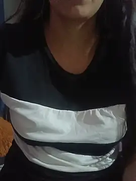 Ankita202 online show from 06/12/26, 06:29