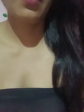 Ankita202 online show from 08/03/26, 06:44