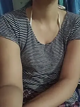 Ankita202 online show from 08/06/26, 07:43