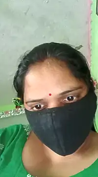 Snapshot of Nkumar173 chatting on 12/31/24, 05:55 Nkumar173 online show from 12/31/24, 05:55