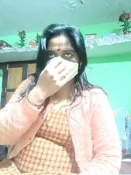 Snapshot of Nkumar173 chatting on 01/20/25, 08:41 Nkumar173 online show from 01/20/25, 08:41