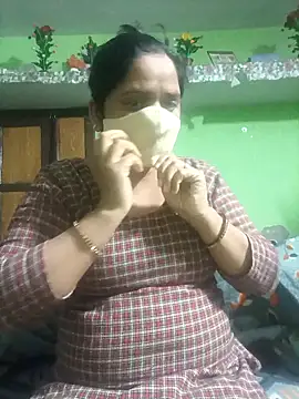 Snapshot of Nkumar173 chatting on 02/07/25, 08:55 Nkumar173 online show from 02/07/25, 08:55