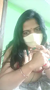 Snapshot of Nkumar173 chatting on 02/10/25, 08:42 Nkumar173 online show from 02/10/25, 08:42