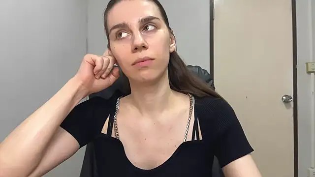 SassyJessi online show from 03/09/25, 10:19