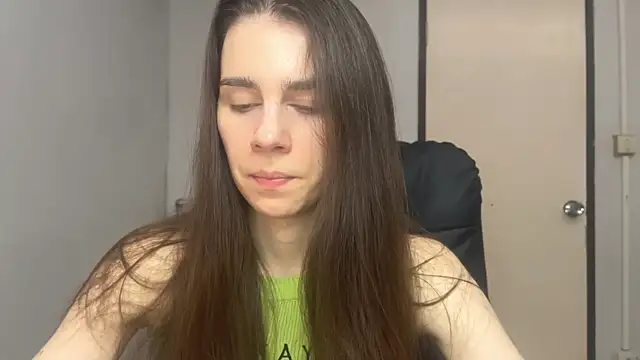 SassyJessi online show from 09/21/25, 04:14