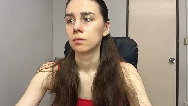 SassyJessi online show from 10/16/25, 04:13