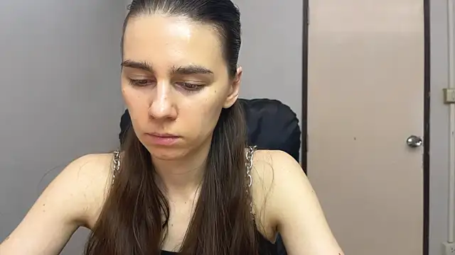 SassyJessi online show from 11/13/25, 04:11