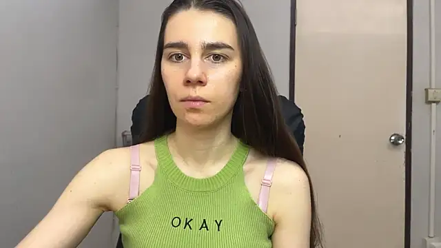 SassyJessi online show from 11/14/25, 04:11